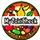 MyToxiCheck Logo